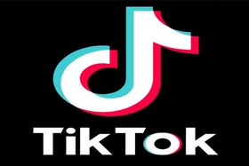 ベトナムで5月15日からTikTokが全面検査へ