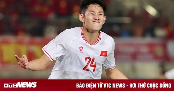 Trực tiếp bóng đá Việt Nam vs Indonesia AFF Cup 2024