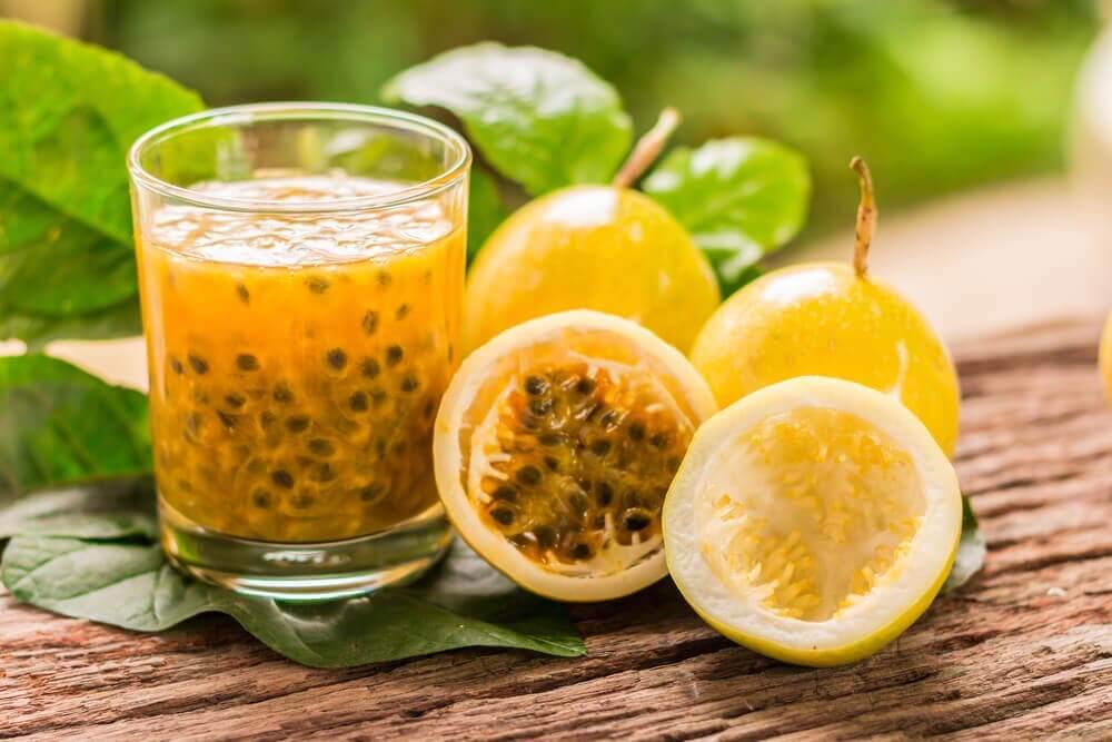 Loại thịt 