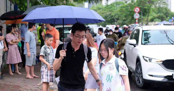 L’arrêt des inscriptions en 6e année dans les lycées spécialisés est-il choquant ?