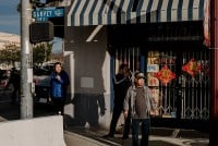 Xả súng kinh hoàng tại California, Mỹ: 10 người thiệt mạng, nghi phạm tự sát