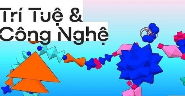 Khám phá chủ đề ‘Trí tuệ & công nghệ’