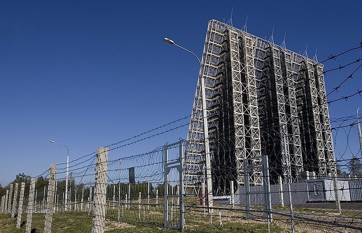 Chiến sự Nga-Ukraine hôm nay ngày 27/5/2024: Kho tên lửa ATACMS của Ukraine bị phá hủy