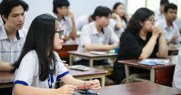 의료, 치과 분야에 대한 추가 채용 기회...