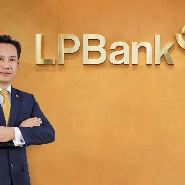 LPBank elige un nuevo vicepresidente del Consejo de Administración