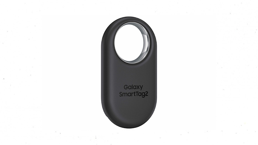 แนะนำ Samsung Galaxy Smarttag 2 ภาพที่ 4