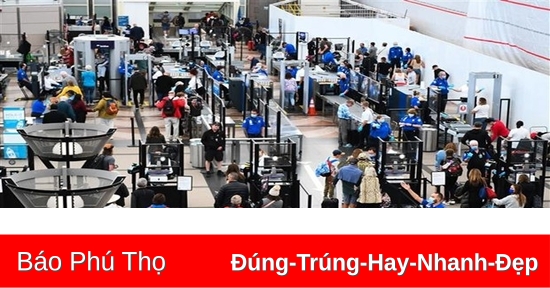 IATA dự báo hàng không toàn cầu đạt lợi nhuận 9,8 tỷ USD trong năm nay