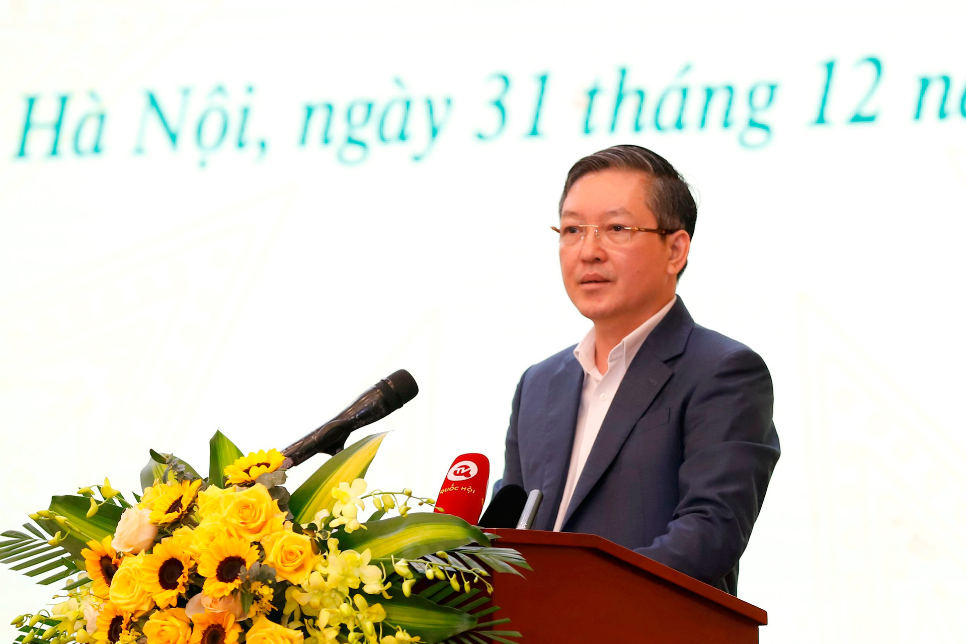 추-티치-호이-nd_phai.jpg