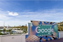 Google's largest European cybersecurity center is located in Malaga, Spain. Photo: The Local