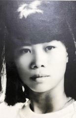 15-Bội-Nhiên