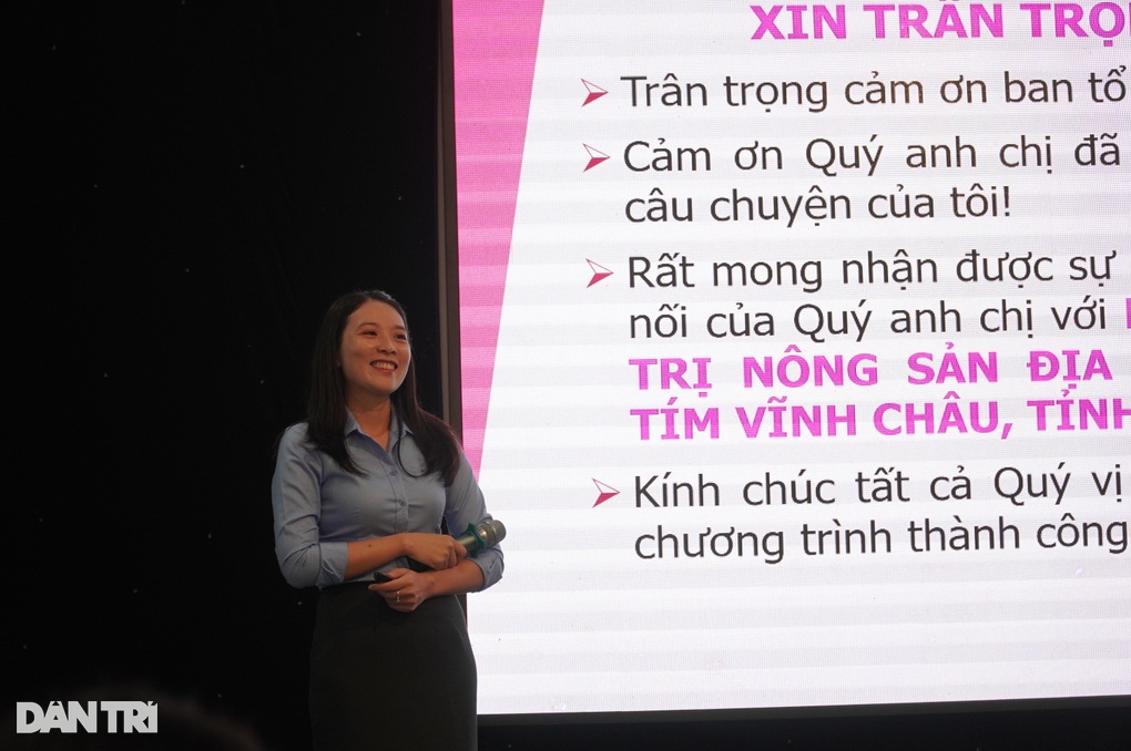 Kiếm tiền tỷ từ rác, chuối sấy, da cá basa - 2