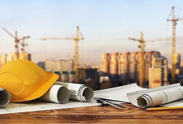 Nhiều ngành nghề được bổ sung vào nhóm độc hại, nguy hiểm từ 30/7