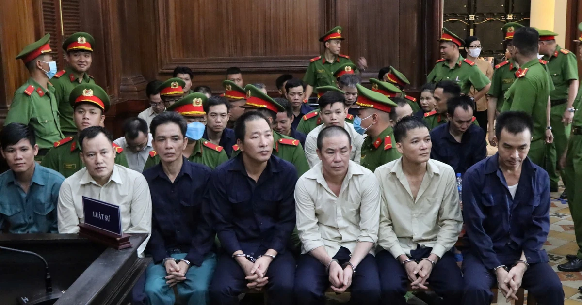 คดีขุดทรายผิดกฎหมายที่ชายหาดกอนงัว โกงเงิน “โจรทราย” อดีตตำรวจติดคุก 9 ปี