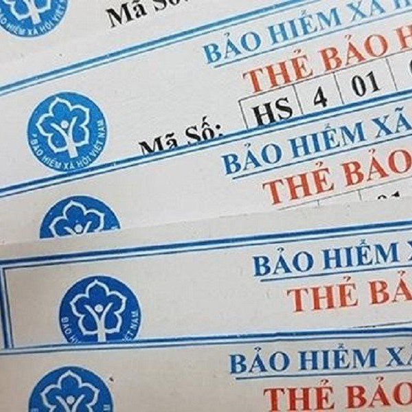 Vì sao học sinh không được mua BHYT hộ gia đình?