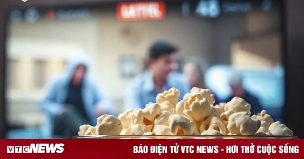 Engañar a las personas para que vean películas en línea y voten por dinero para robar propiedades.