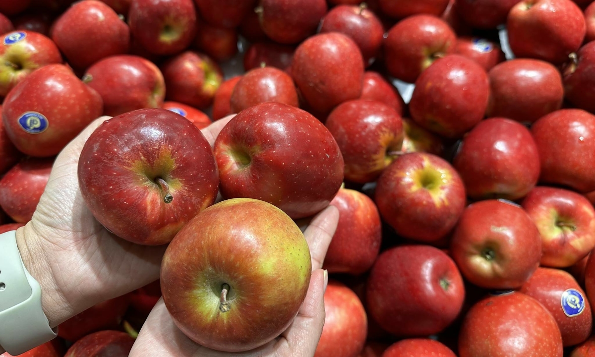 9 Lebensmittel, die Menschen mit Magenschmerzen regelmäßig essen sollten