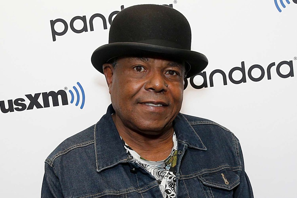 Anh trai Michael Jackson, thành viên nhóm Jackson 5, qua đời ở tuổi 70 - 1