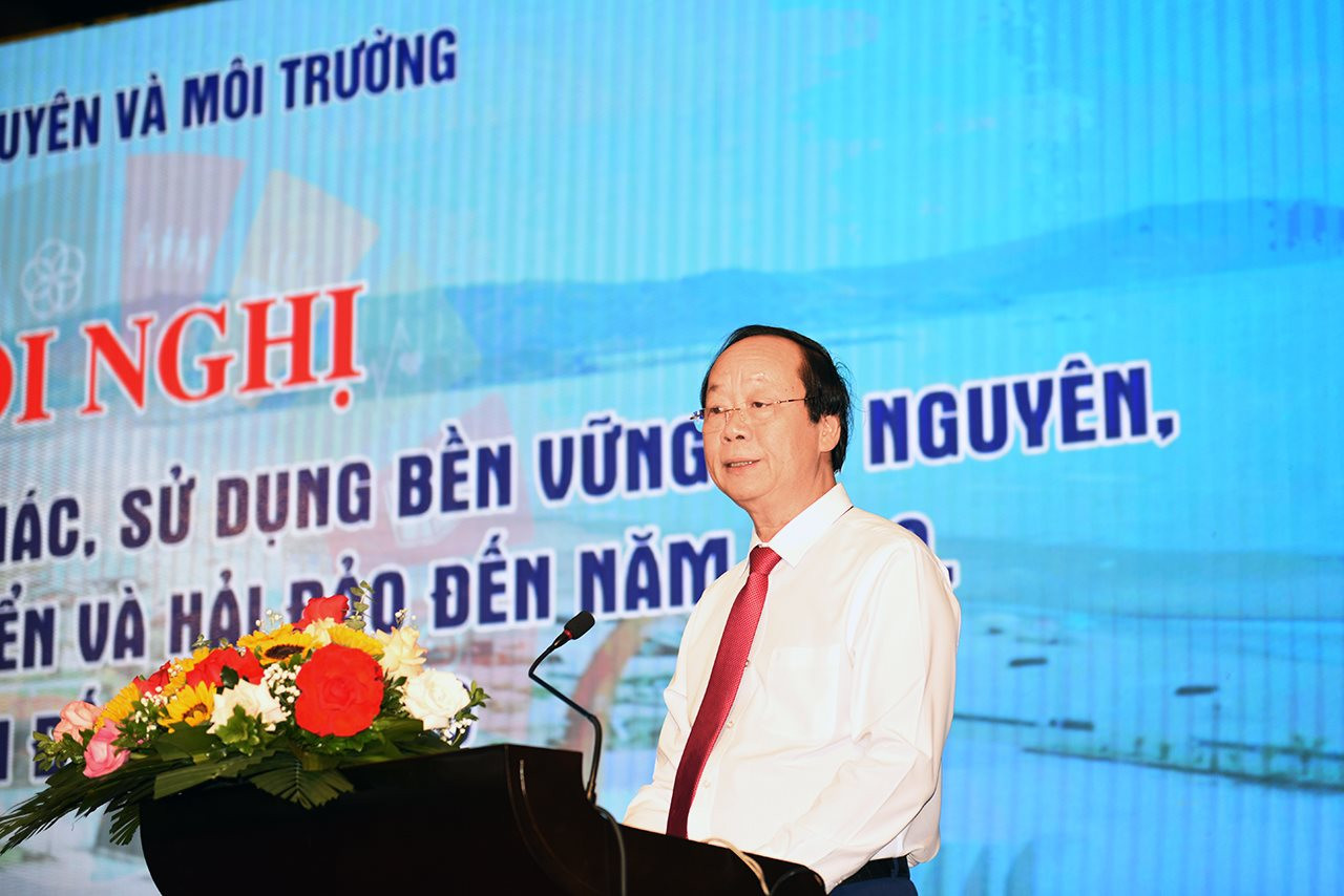 small_ttr-nhan.jpg