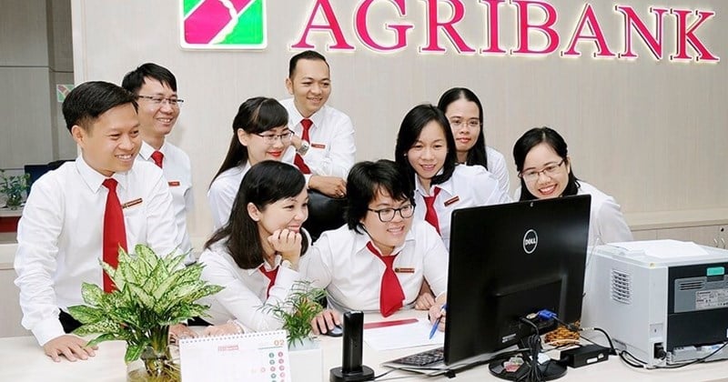 Lãi suất Agribank cập nhật mới nhất, gửi 500 triệu nhận lãi bao nhiêu?