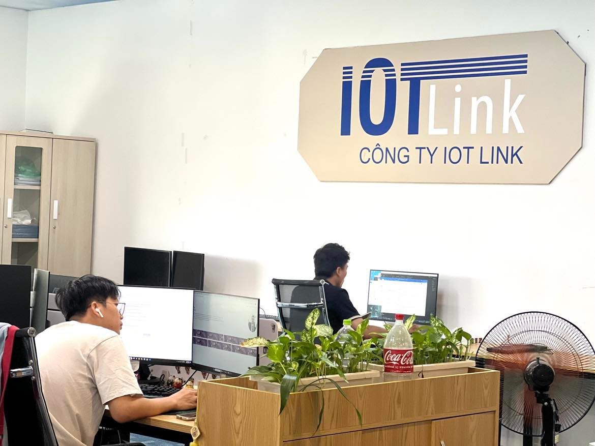 صورة IOTLink 5.jpg