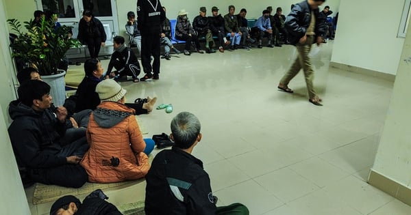 병원 측, 서비스 가격을 엄청나게 비싼 가격으로 책정했다는 비난에 대해선 어떻게 생각할까?