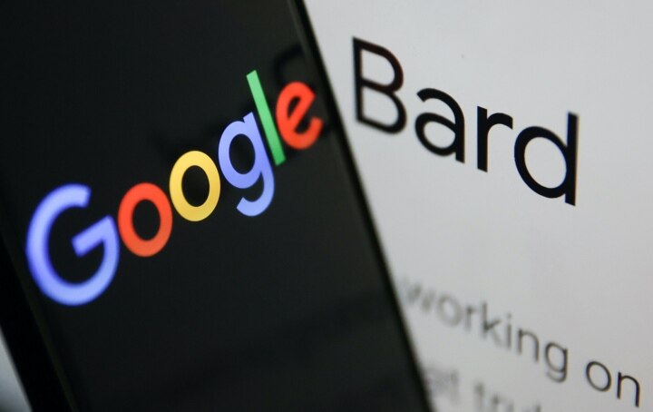Un socio de Google admite haber 