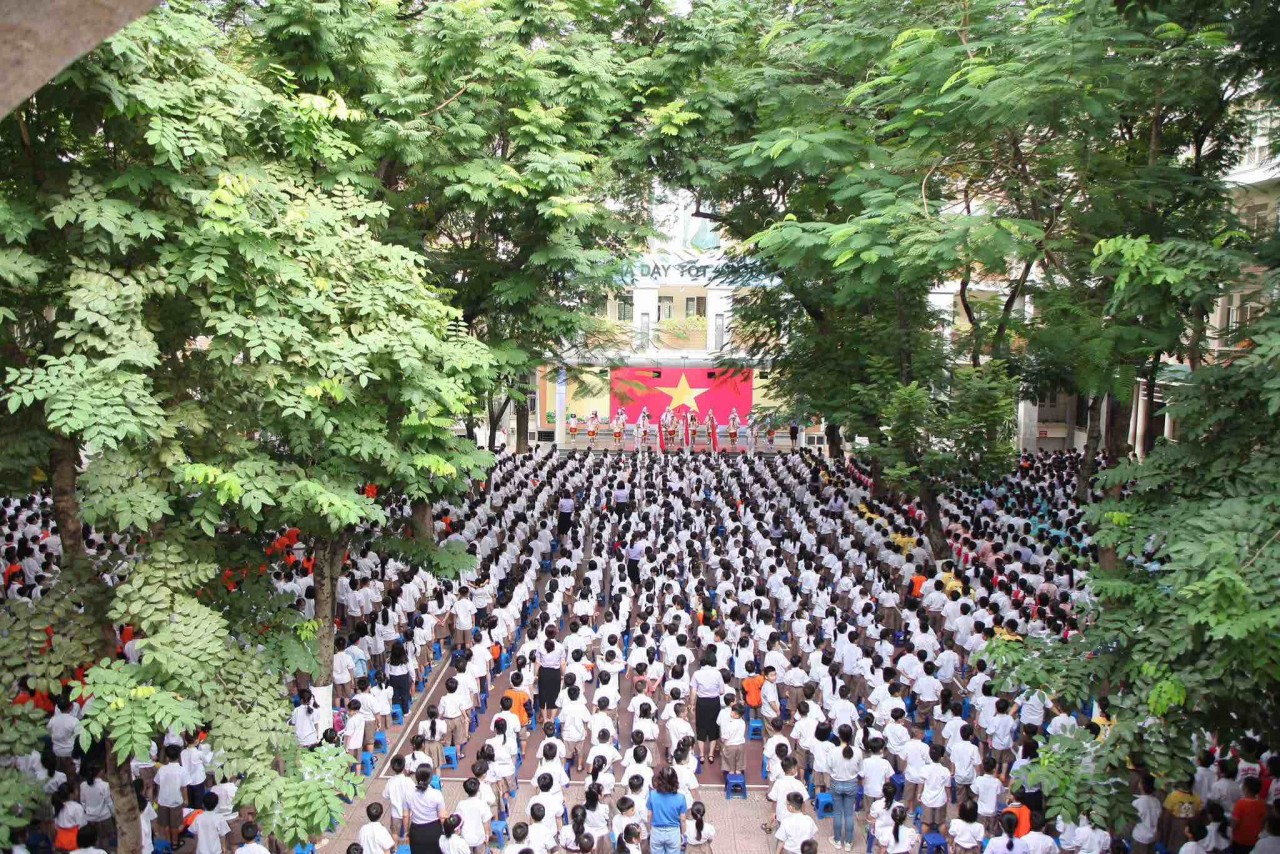 Thư gửi Trường Sa: Món quà đong đầy tình cảm dành cho các cán bộ, chiến sĩ công tác ngoài đảo xa