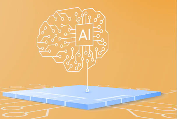 MediaTek ใช้แพลตฟอร์ม Llama 2 ของ Meta เพื่อเพิ่มประสิทธิภาพการประมวลผล AI