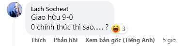 Les fans d'Asie du Sud-Est font des prédictions choquantes sur l'équipe féminine vietnamienne à la Coupe du monde 2023