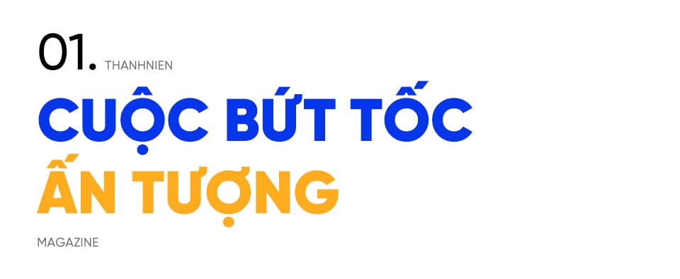 - Ảnh 1.
