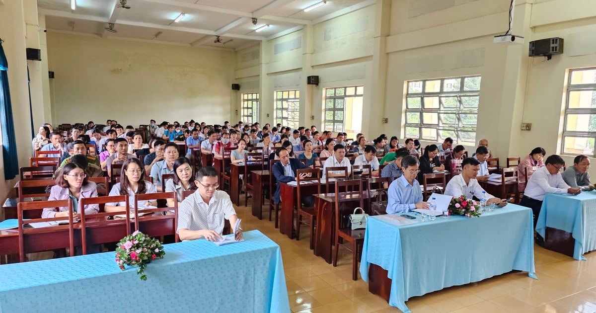 https://baogialai.com.vn/pleiku-130-hoc-vien-tham-gia-boi-duong-cong-tac-kiem-tra-giam-sat-va-ky-luat-cua-dang-post241544.html