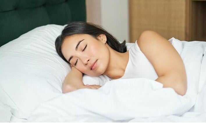 Comment l’apnée du sommeil prolongée nuit-elle à votre santé ?