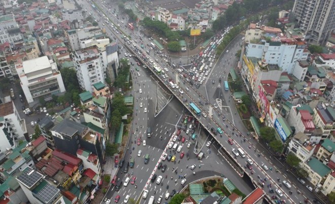 Sáp nhập phường, xã nhưng đừng để dân phải vất vả, tốn kém làm lại giấy tờ
