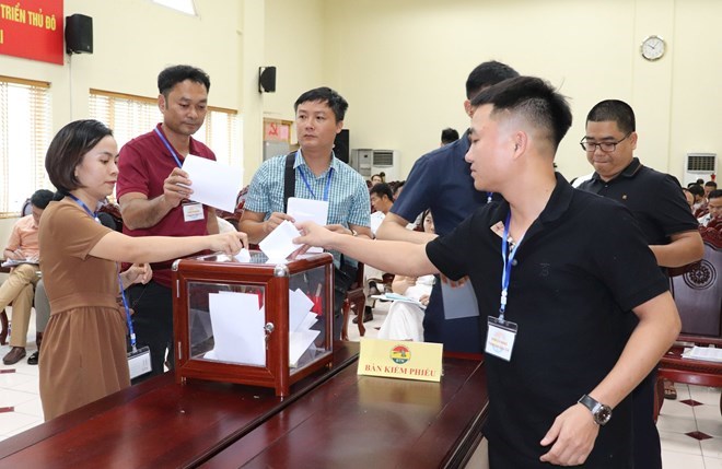 Bất ngờ với năng lực công ty trúng mỏ cát Châu Sơn cao gấp 137 lần giá khởi điểm