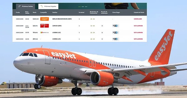 スペインのファンが空港で足止め、ユーロ決勝のチケットを急いで売る