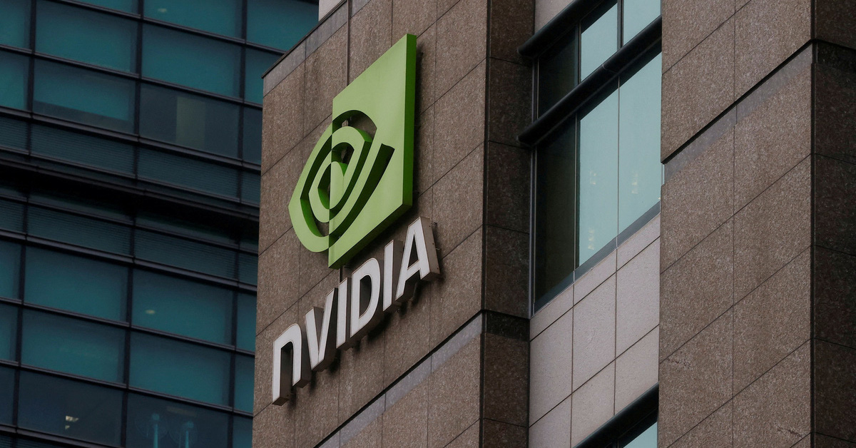 Nvidia-Chef wird Vorsitzender eines Unternehmens für künstliche Intelligenz, das früher der Vingroup gehörte