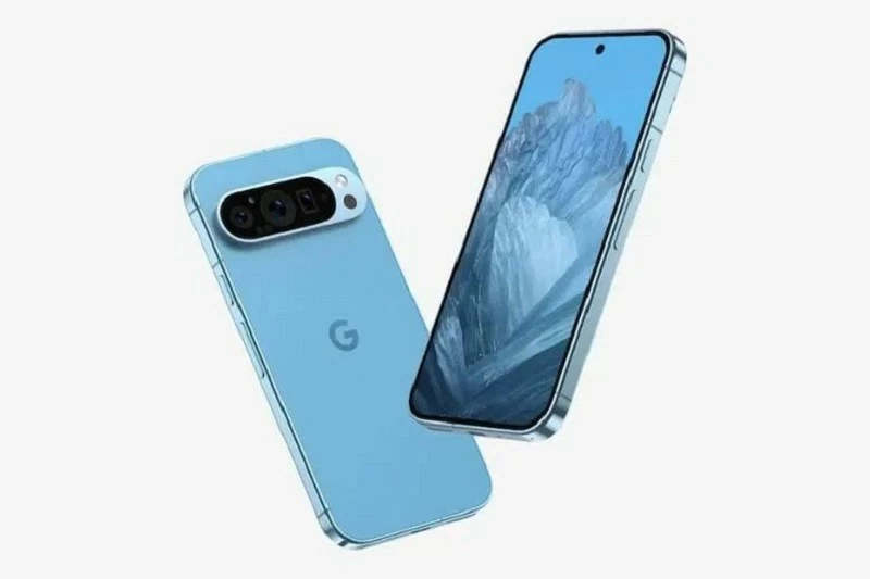 Google Pixel bị cấm bán tại Indonesia vì không đáp ứng được hàm lượng nội địa