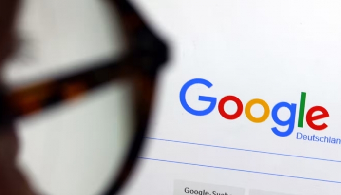 Google thừa nhận trả 26,3 tỷ USD để độc quyền tìm kiếm vào năm 2021