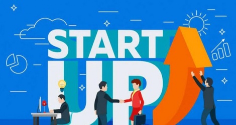 Với start-up, không bao giờ là quá sớm để tuyển dụng CFO