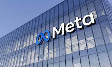 Meta Fined $36 Million for Scams on Platform