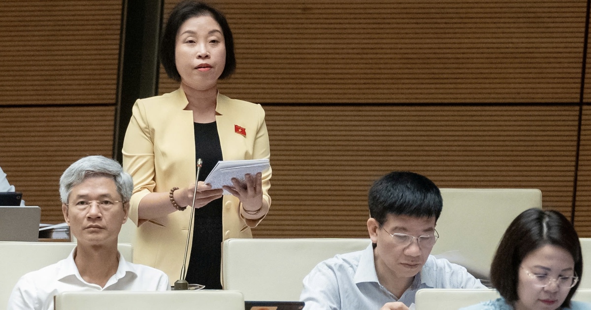 도시 계획의 기준 명확화, 자원 낭비 제한