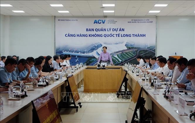 ចំណងជើងរូបថត
