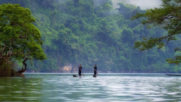 Entdecken Sie 10 „versteckte Juwelen“ bei einer Reise nach Vietnam