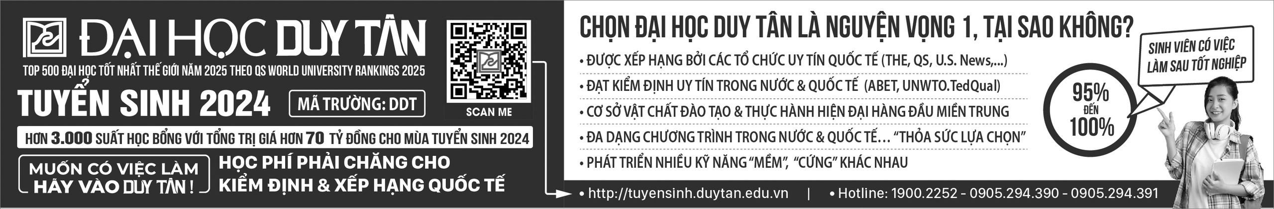 Thi tốt nghiệp THPT 2024: Xem gợi ý giải đề thi môn hóa học tại đây- Ảnh 2.