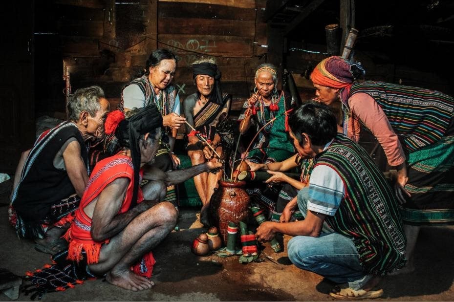 คุณค่ามรดกอันเป็นเอกลักษณ์ของอุทยานธรณีดักนง-1-.jpg