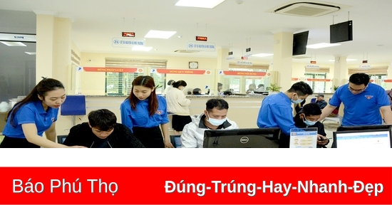 Lan tỏa Phong trào thi đua yêu nước