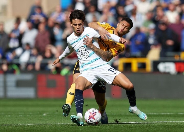 Pronostic football Chelsea vs Brighton : Lampard surmonte les difficultés - 1