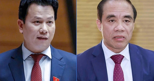 Politburo reviews and enforces Party discipline in 4 provinces