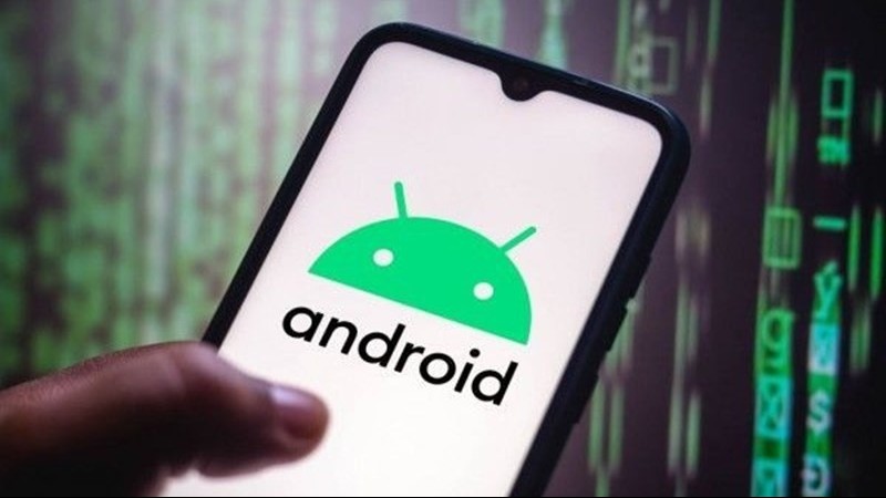 Android デバイスで OTP コードを盗むトリックに関する警告