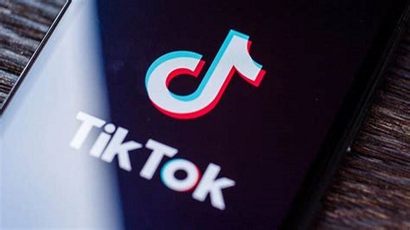 Cách thả biểu cảm video TikTok cực thú vị mà bạn nên thử